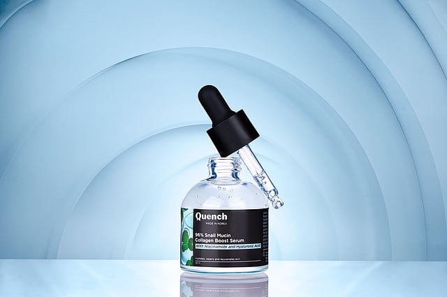 The glow-up is real: Collagen wonders you’ll love using