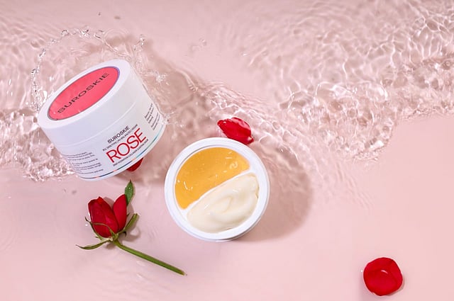 Top collagen-boosting products for youthful, radiant skin