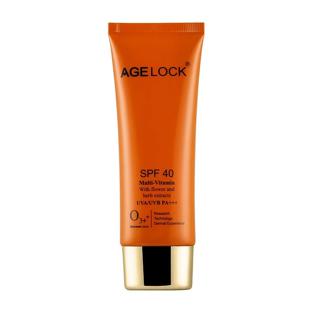 Collagen picks that work magic