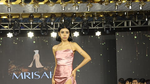 Madras Couture Fashion Week 2025 celebrates fashion, flair, and vision