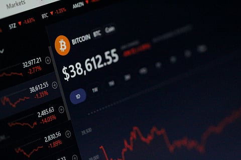 5 popular investment strategies for beginners that you need to know