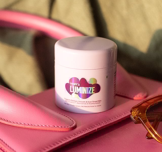 Your ultimate guide to collagen-boosting skincare that works