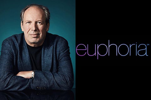 Hans Zimmer teams up with Labrinth for Season 3