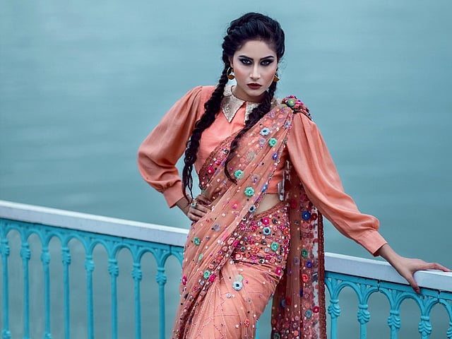 Checkout these events in Hyderabad for a fun-filled week