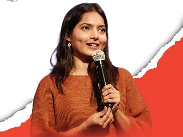 Checkout these events in Hyderabad for a fun-filled week