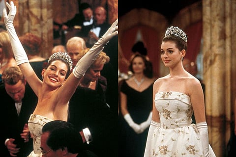 Inside Gen Z’s Aura Farming trend on Instagram