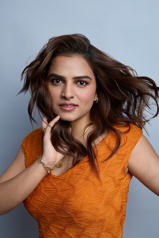 Aanchal Agrawal