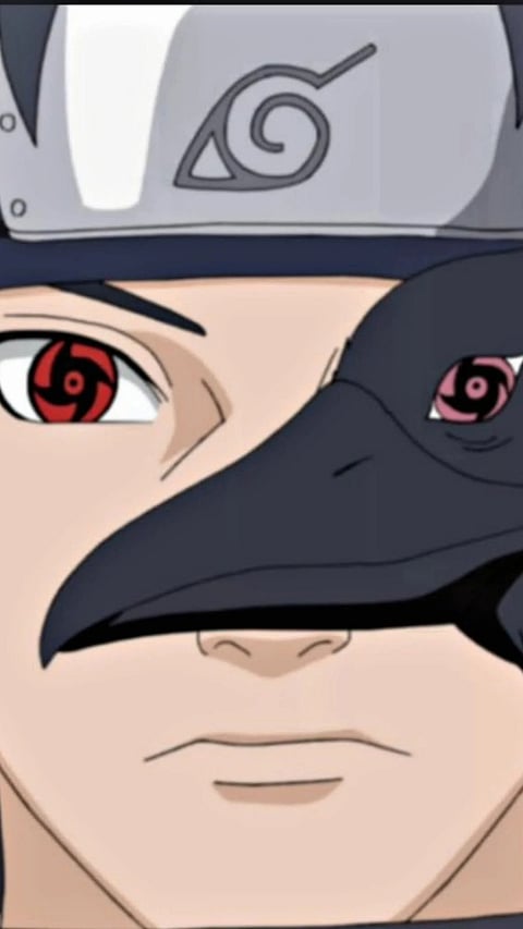 Jujutsu Kaisen’s 2025 movie is coming