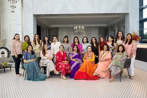 38th edition of IMC Ladies’ Wing Women Entrepreneurs’ Exhibition set to unveil in August
