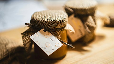 How to use old jar in a new way? 