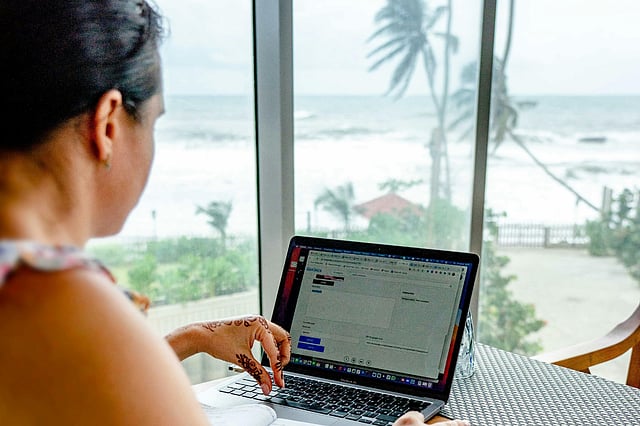 Criteria and requirement to apply for the visa in Seychelles