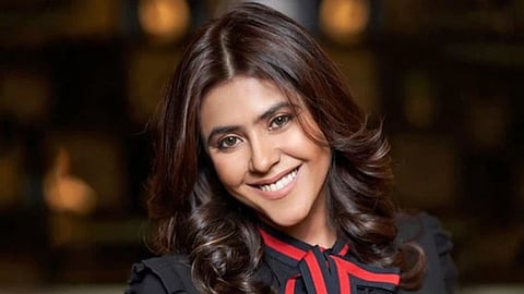 The Government of India banned 25 OTT app