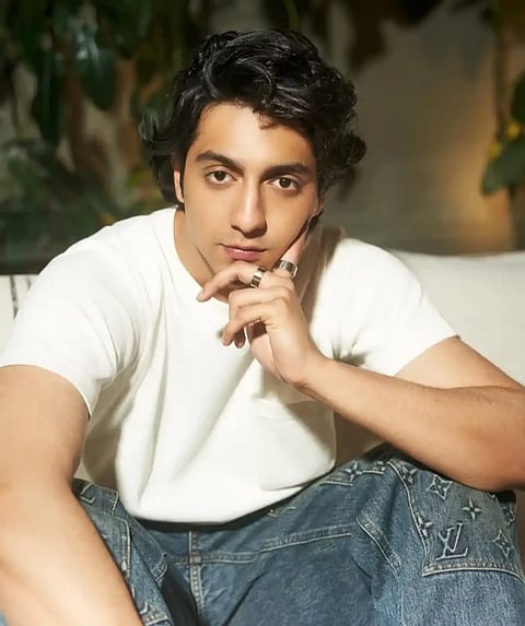 Tanishk Bagchi rejects allegations of Saiyaara title track being copied from One Direction