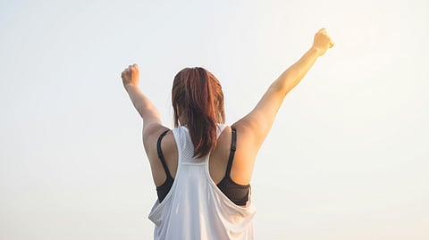 Tried-and-true swaps for adaptogens, IV drips and sound baths