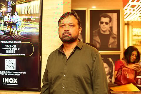 Srijit