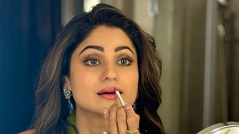 5 times Alaya F gave Indian wear a twist