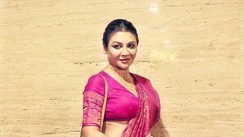 Jaya