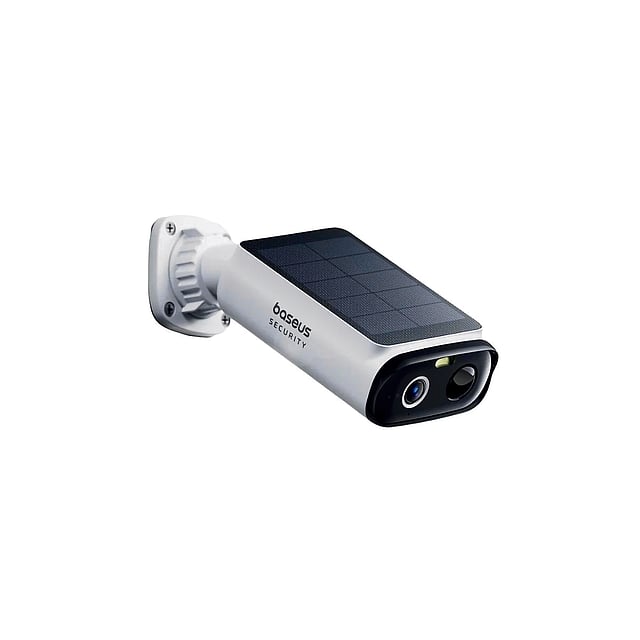 Baseus Security S1 Lite