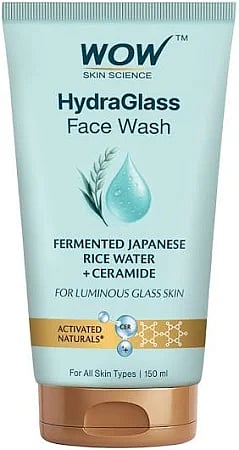 How to build a 7-step skincare routine for monsoon season