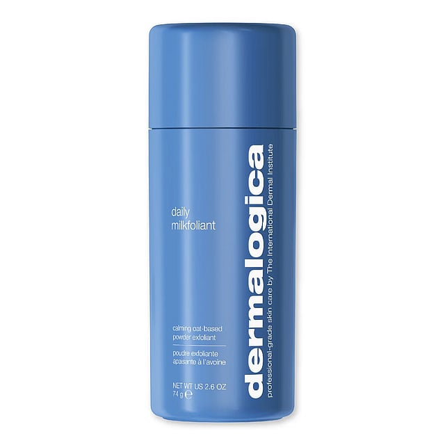 Your ultimate 7-step skincare routine for monsoon-proof skin