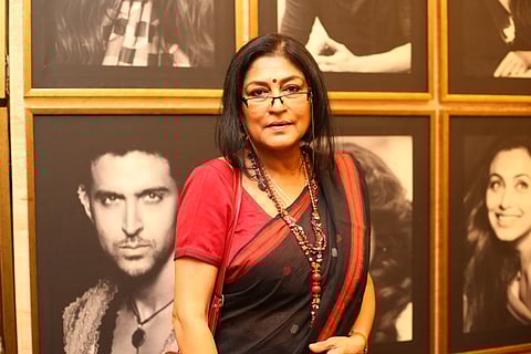 Roopa