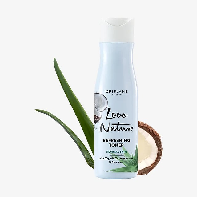 Monsoon skincare guide: 7 steps to control oil, dullness, and breakouts
