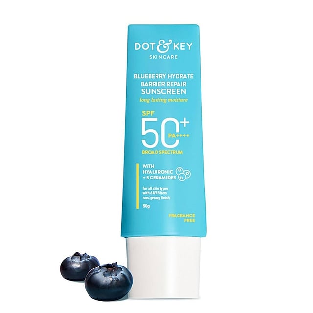 Essential skincare products to build the perfect monsoon routine