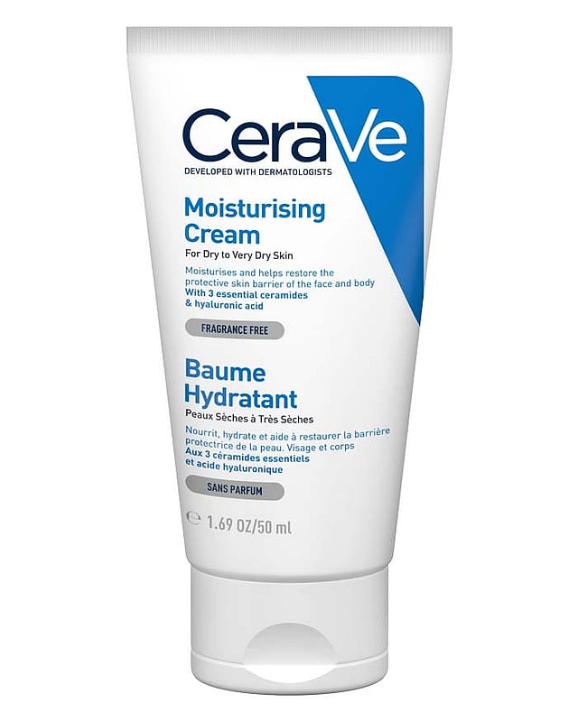 Best skincare products for your monsoon routine—7 steps to beat the humidity