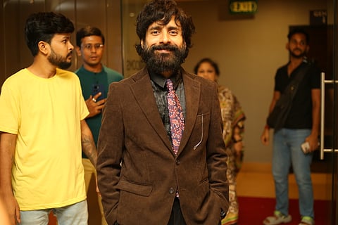 Chandan