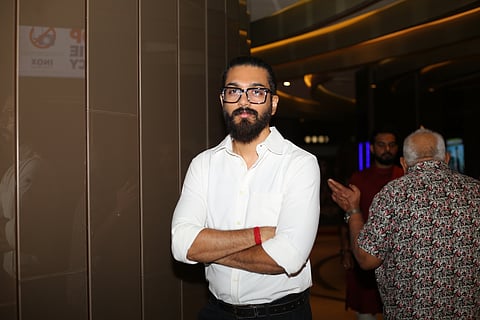 Debajyoti