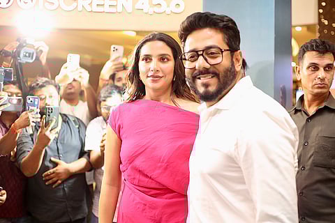 Subhashree-Raj