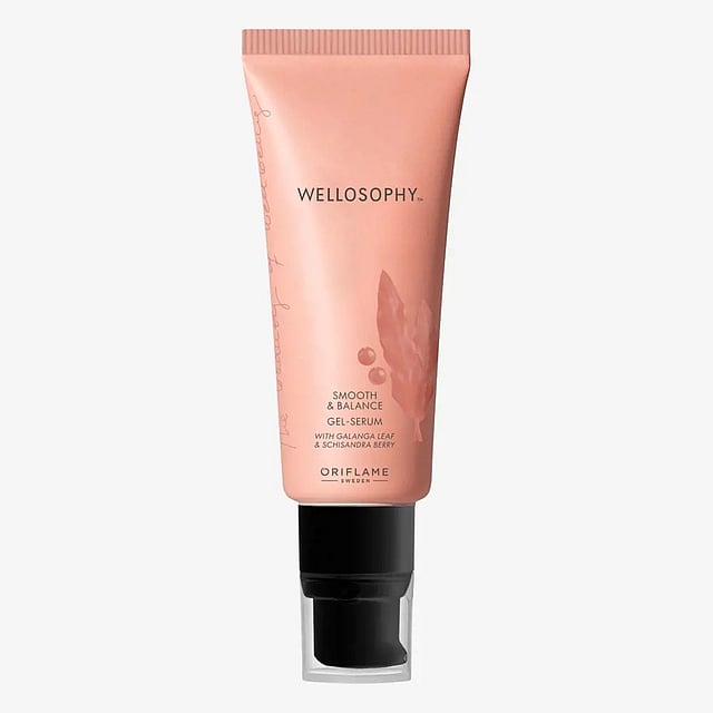 Glide through the monsoon with this 7-step skincare ritual
