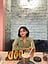 Swagatalakshmi Roychowdhury