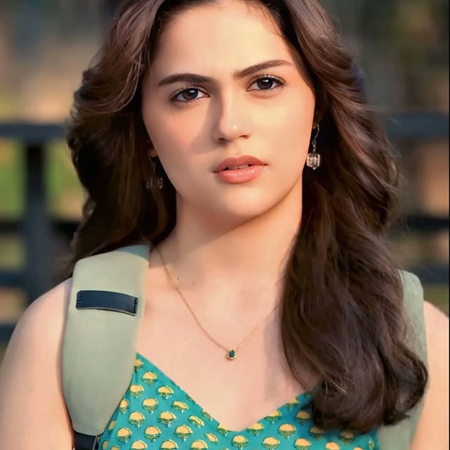 The cast and crew of Saiyaara are reportedly planning to celebrate the film’s success in Singapore