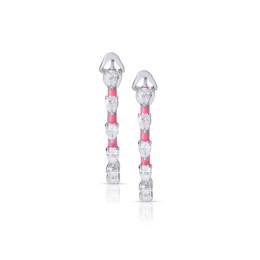 Sajra by Oropel: A fresh take on fine jewellery