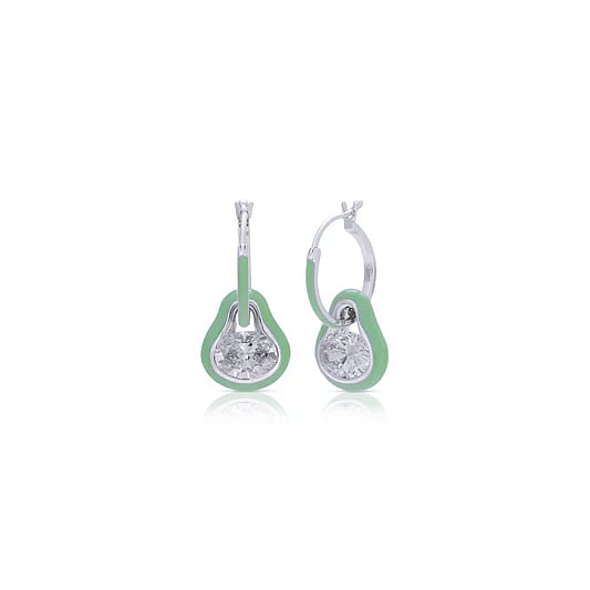 Kun Faya Kun in gold: Oropel’s Sajra brings light and optimism to jewellery
