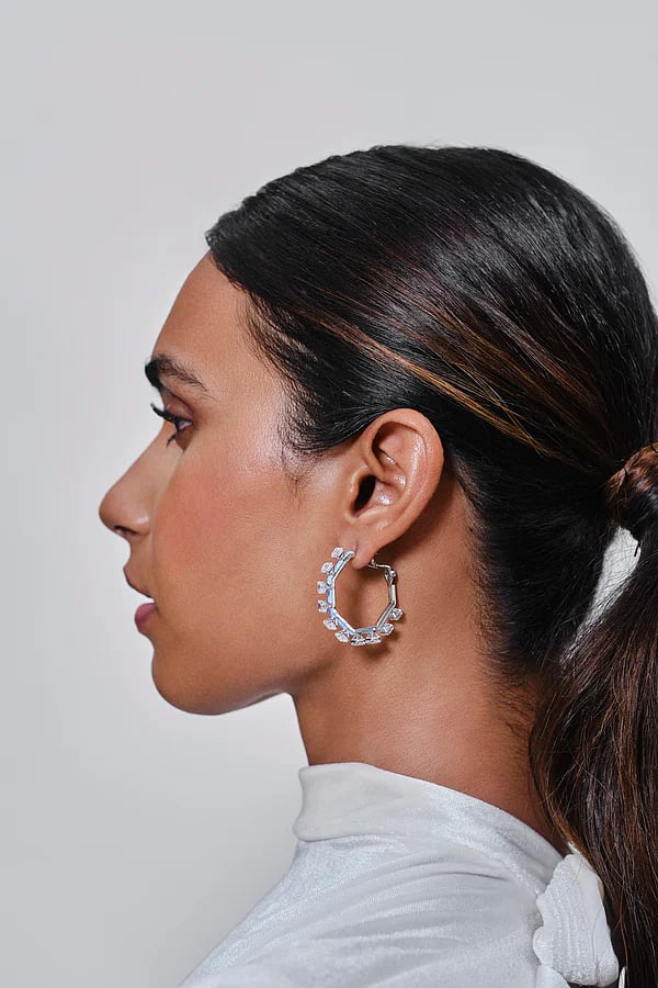 Inside Sajra by Oropel: A fresh take on everyday fine jewellery