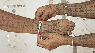 Raksha Bandhan 2025: Discover 5 affordable rakhis with a purpose