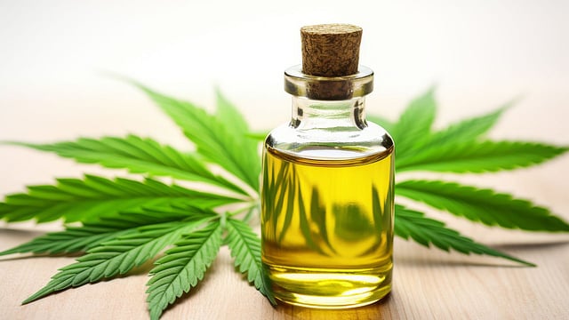 Castor oil is a great moisturiser due to its ricinoleic acid content