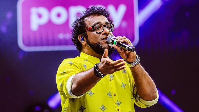 Bored? Check out these events in Hyderabad for a memorable day with your friends