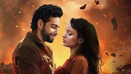 Bored? Check out these events in Hyderabad for a memorable day with your friends