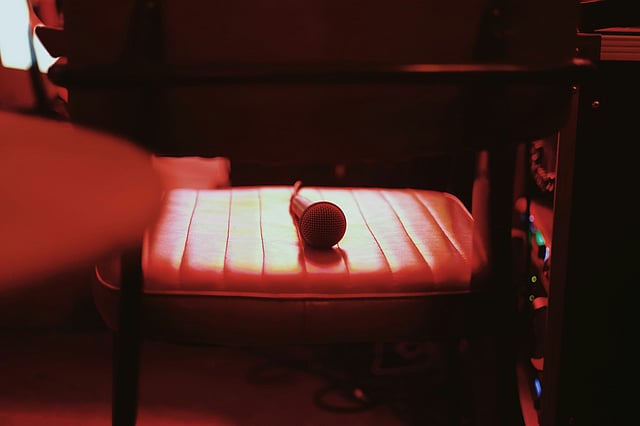 Bored? Check out these events in Hyderabad for a memorable day with your friends