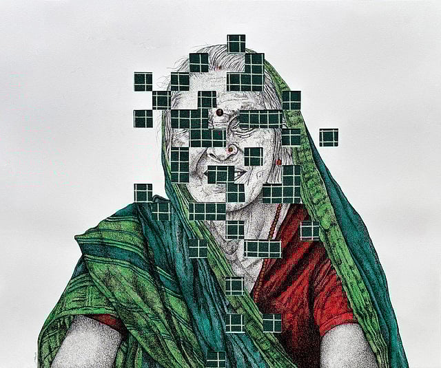 Myth, Memory, Meaning: Must-see art exhibition by women artists in Bengaluru