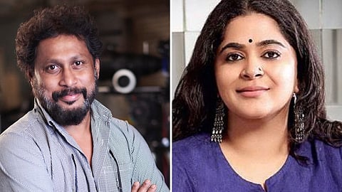 Ashwiny Iyer Tiwari and Shoojit Sircar join IFFM 2025 Short Film jury, elevating Indie storytelling