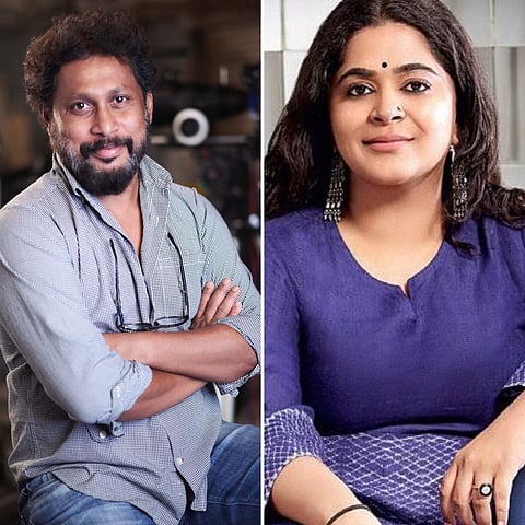 Neeraj Ghaywan’s Homebound to close IFFM 2025: A stirring tale of friendship and ambition