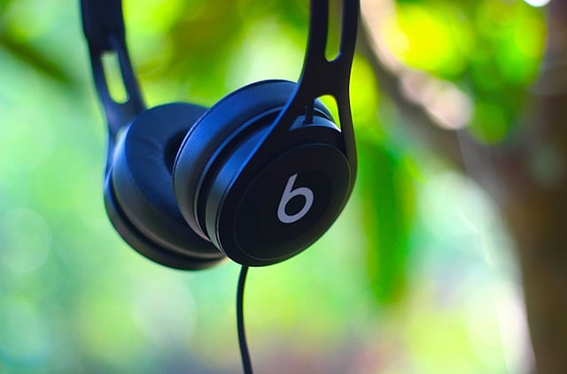 Can you tell when music is AI?