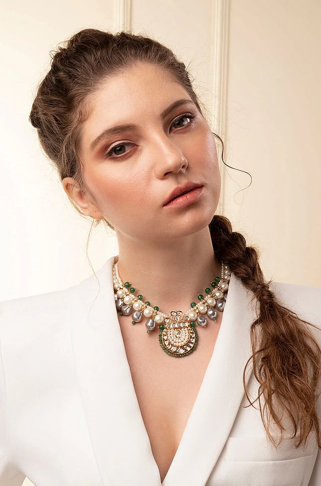 A bond beyond threads: Joules by Radhika launches meaningful Raksha Bandhan jewellery edit