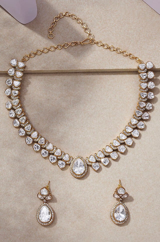Joules by Radhika redefines Raksha Bandhan with timeless jewellery and emotion