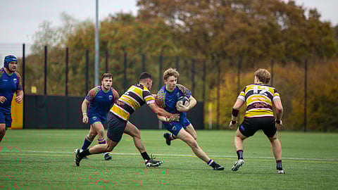 Why you need to try calf raises