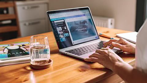 How to survive the corporate world